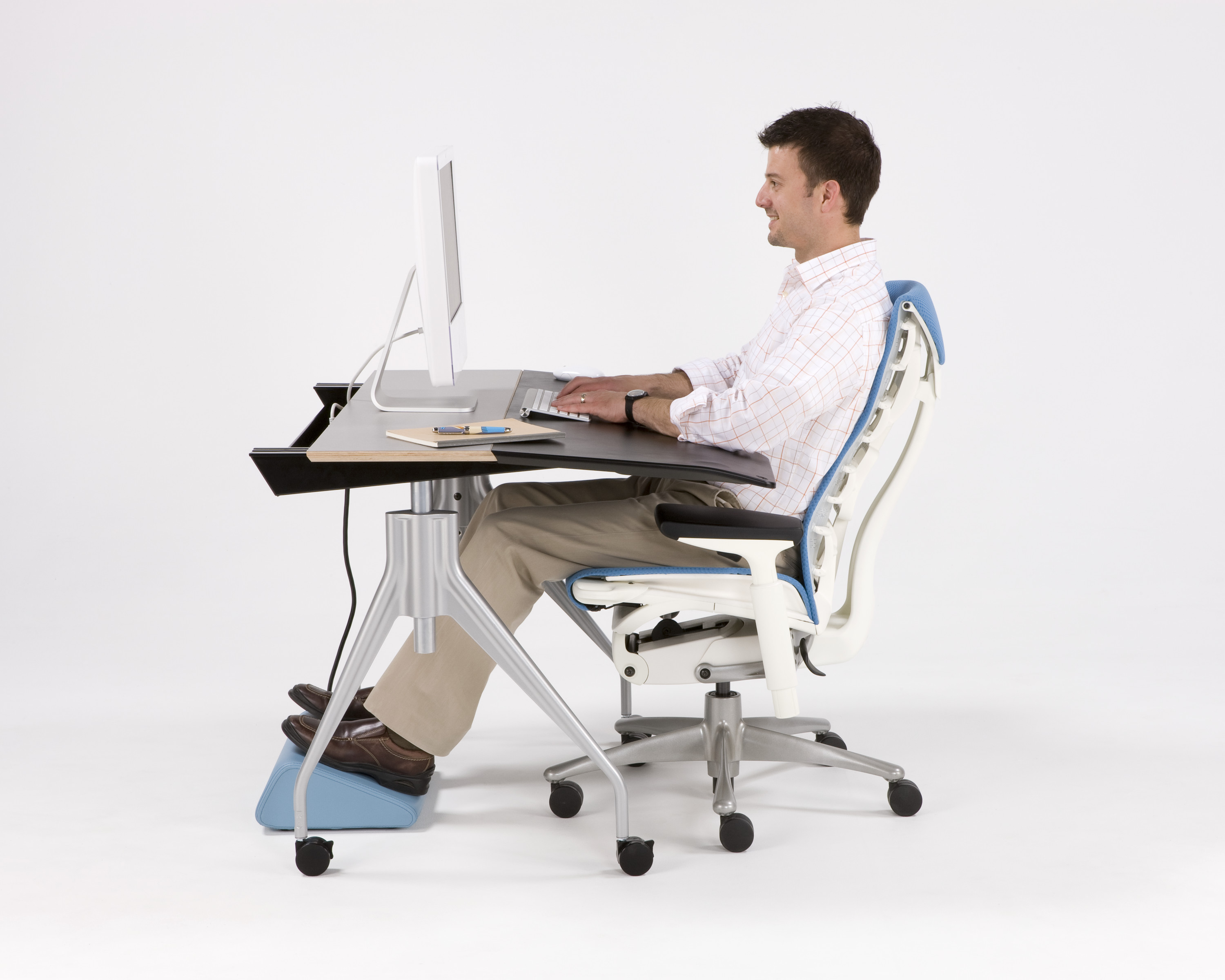 办公辅件|办公文具|办公家具|华体会体育官方在线官网家具|办公脚踏